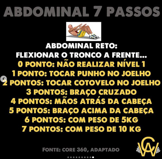 Desafio Acw outubro 2019