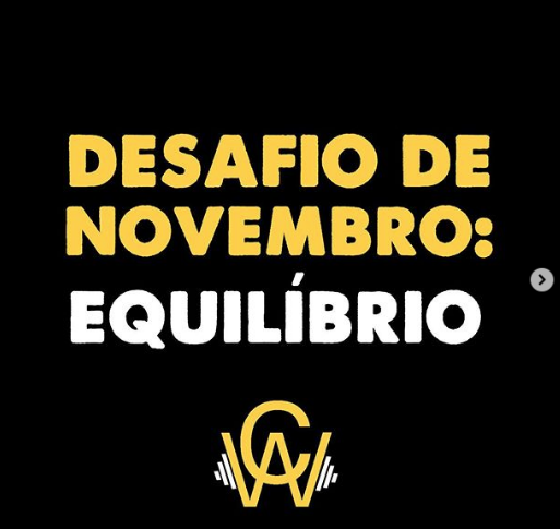 Desafio Acw Novembro 2019