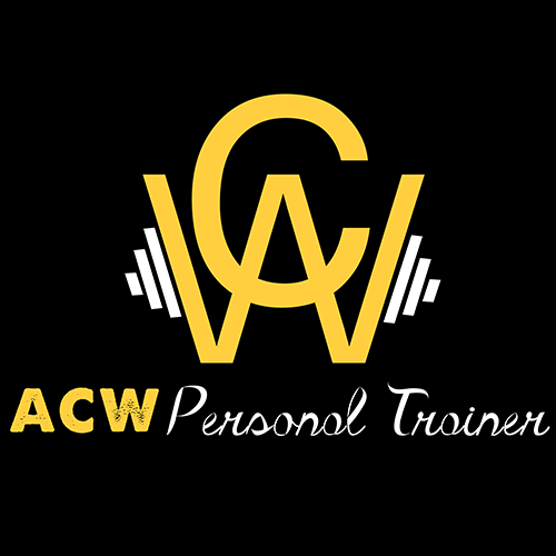ACW Personal Trainer